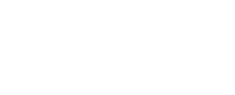 Federally Insured by NCUA